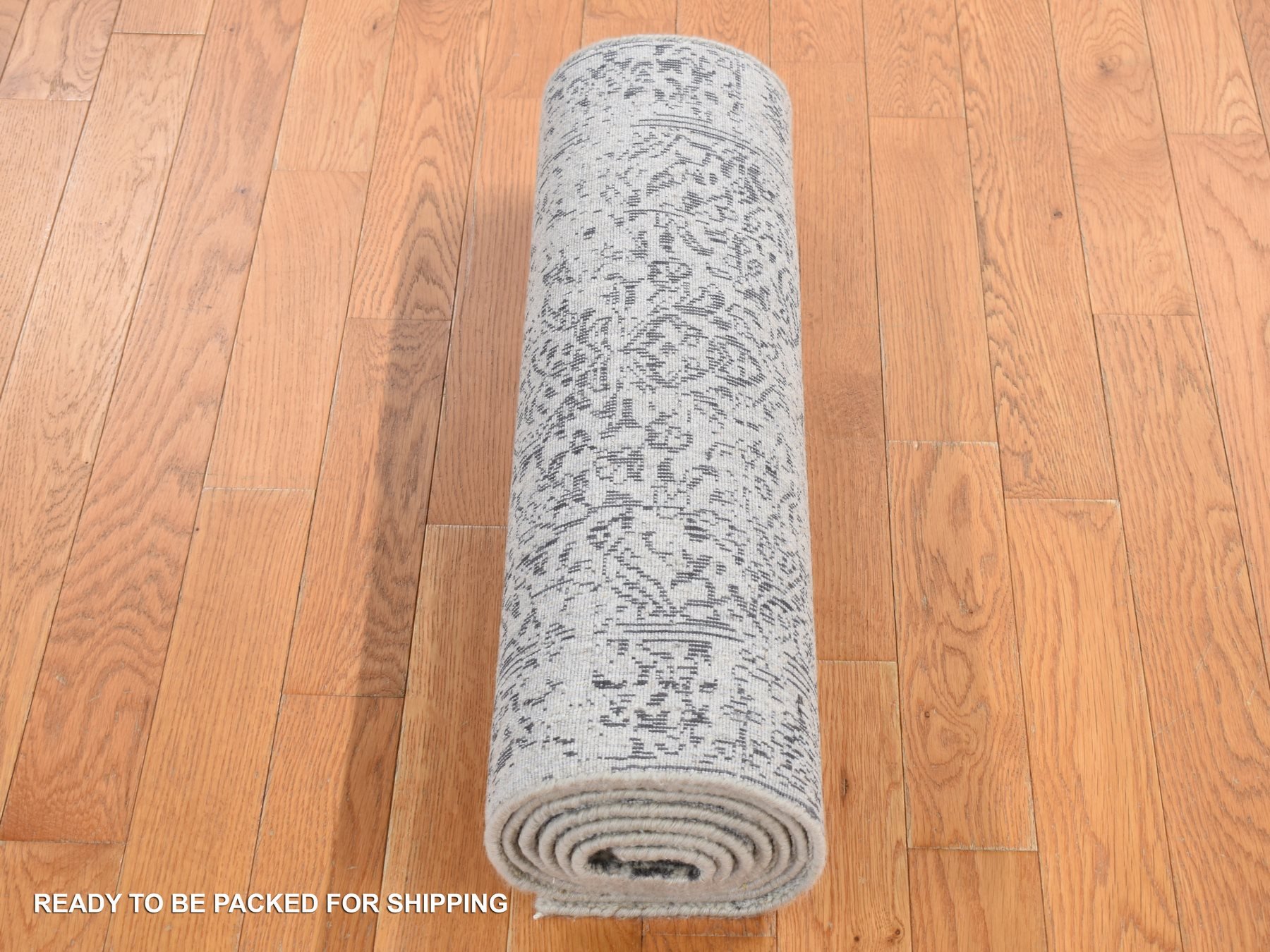 TransitionalRugs ORC785133